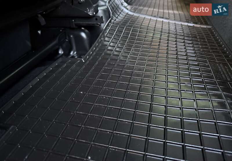 Минивэн Peugeot Partner 2017 в Львове