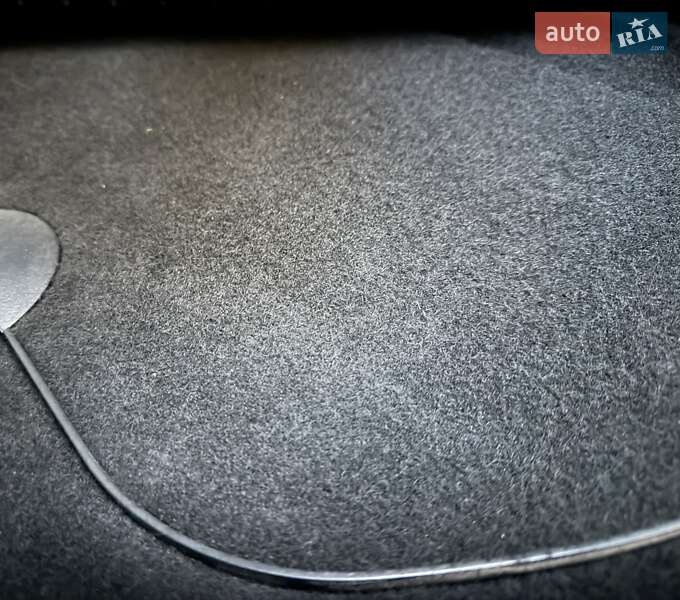 Минивэн Peugeot Partner 2017 в Львове