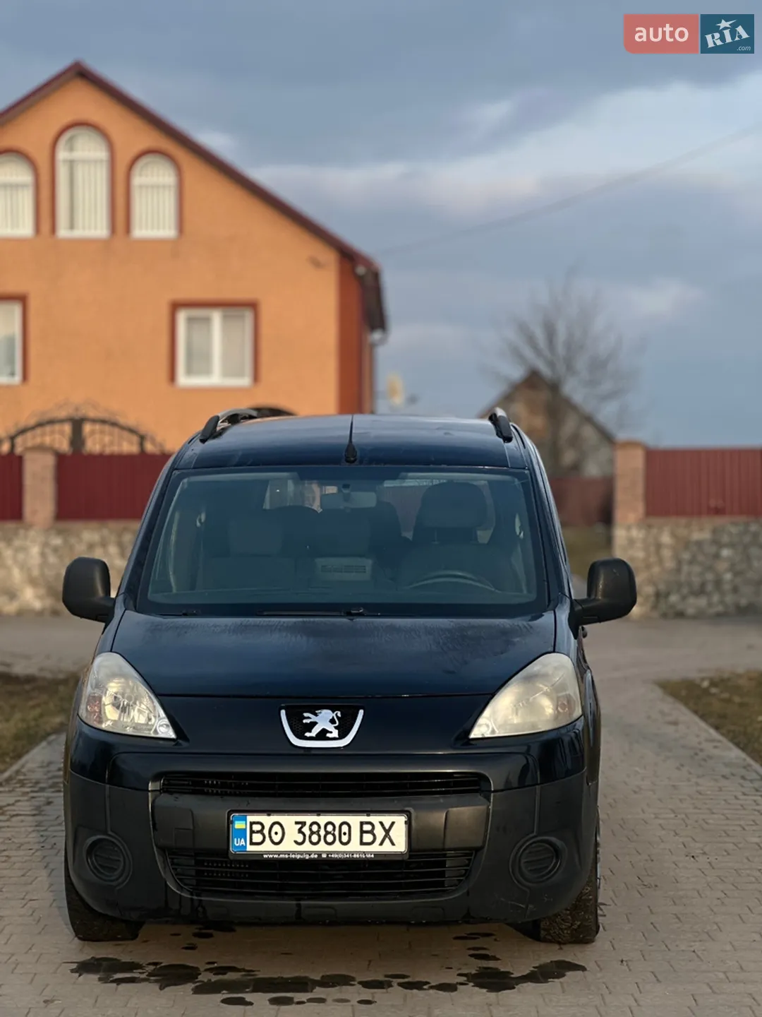 Фото авто 3