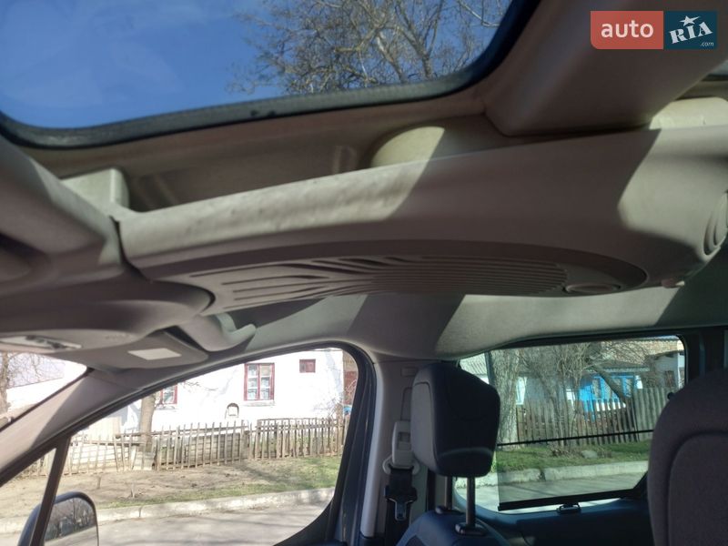 Минивэн Peugeot Partner 2009 в Звенигородке
