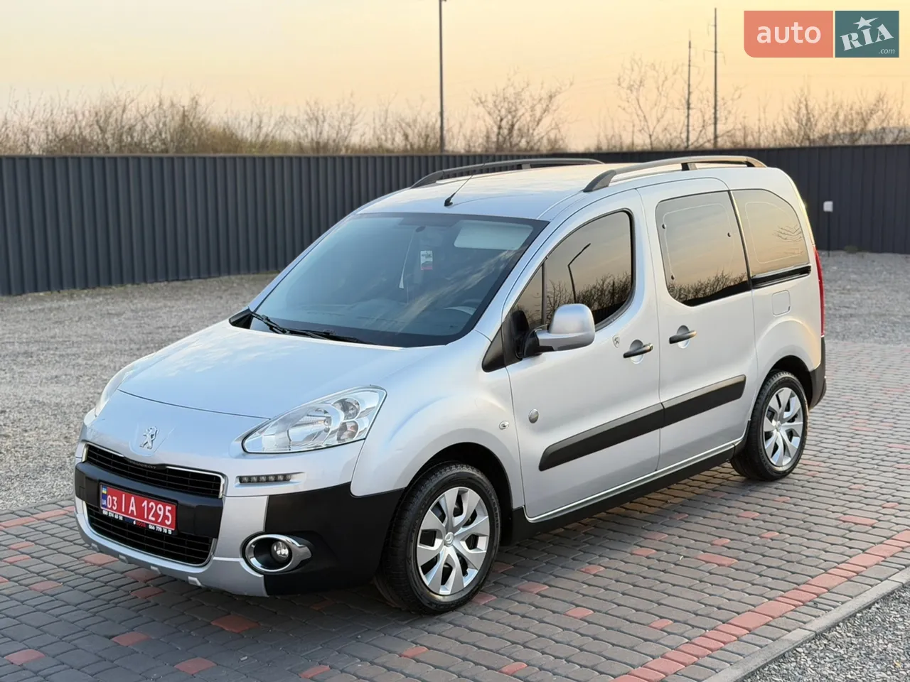 2011 Nissan Qashqai - мініатюра 27