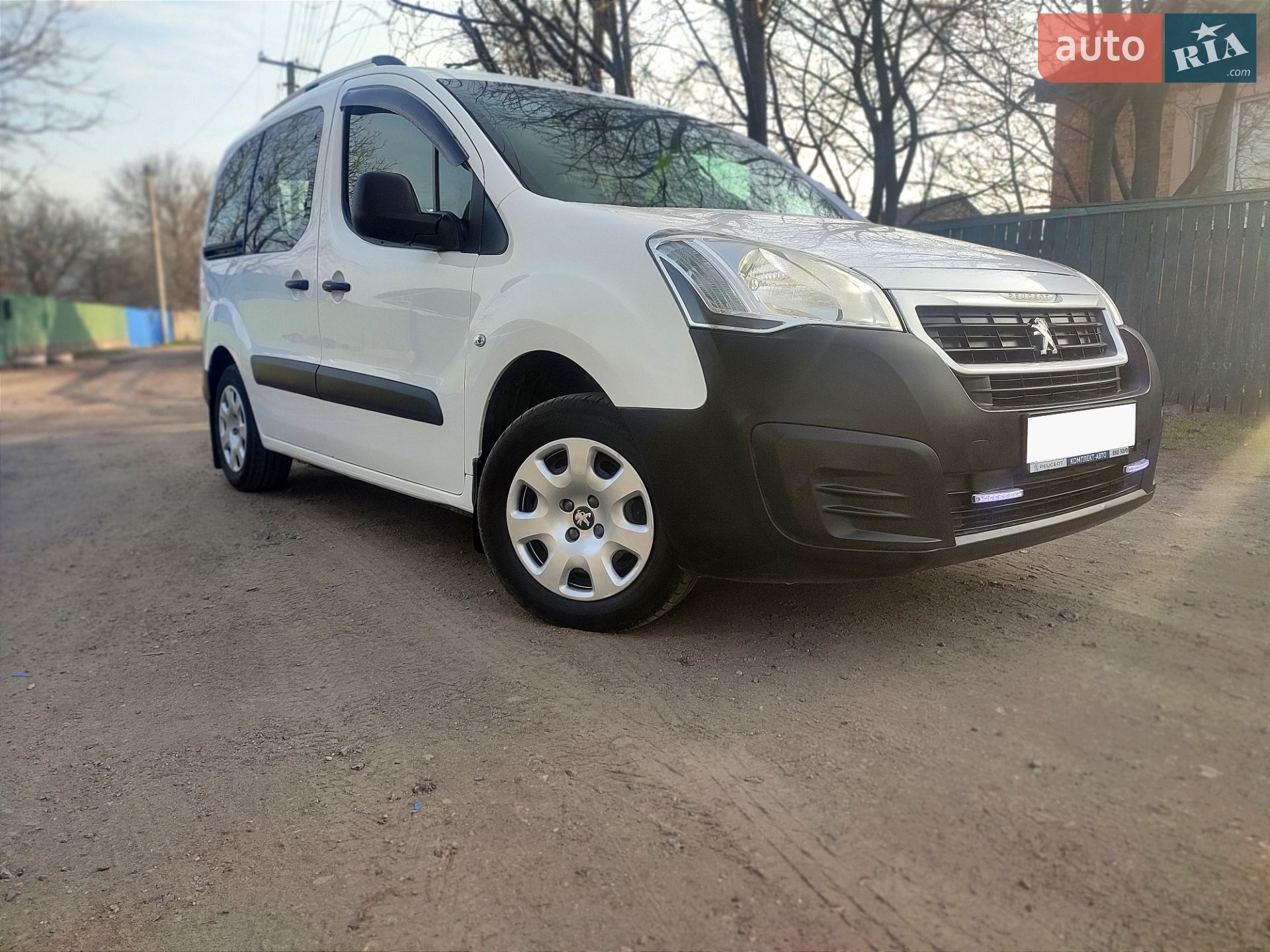 Фото авто 2