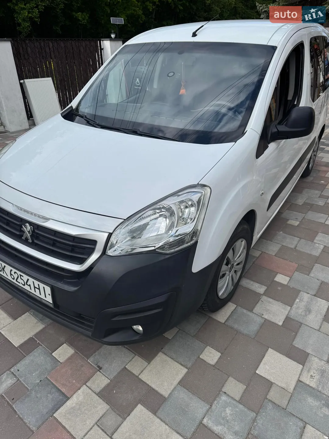 Фото авто 1