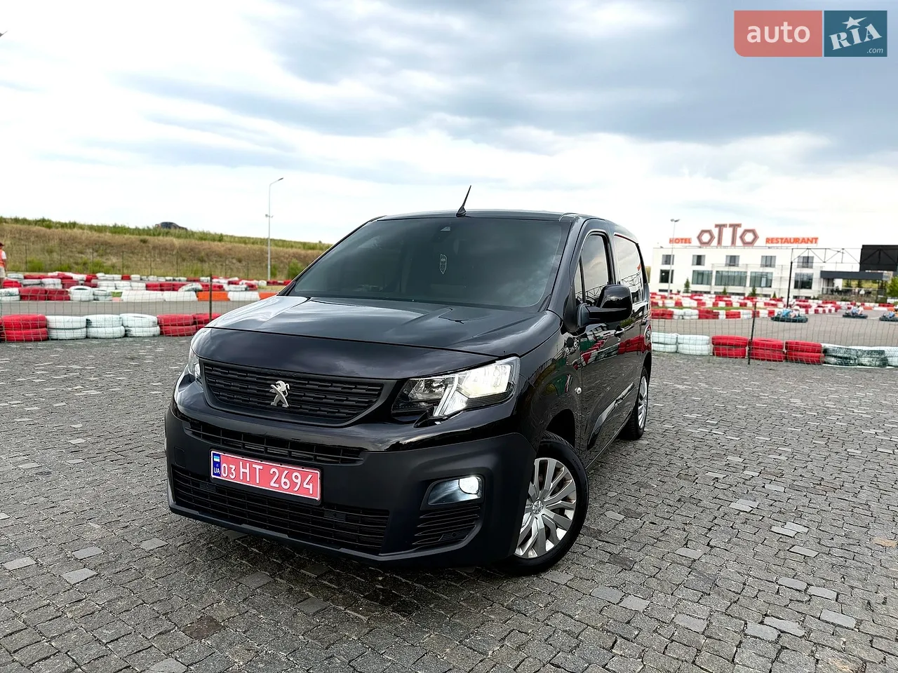 2015 Buick Encore - мініатюра 26