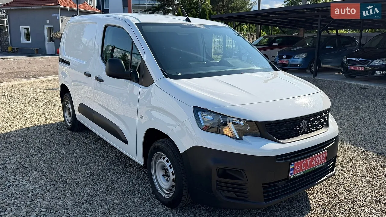 2011 Fiat Scudo - мініатюра 55