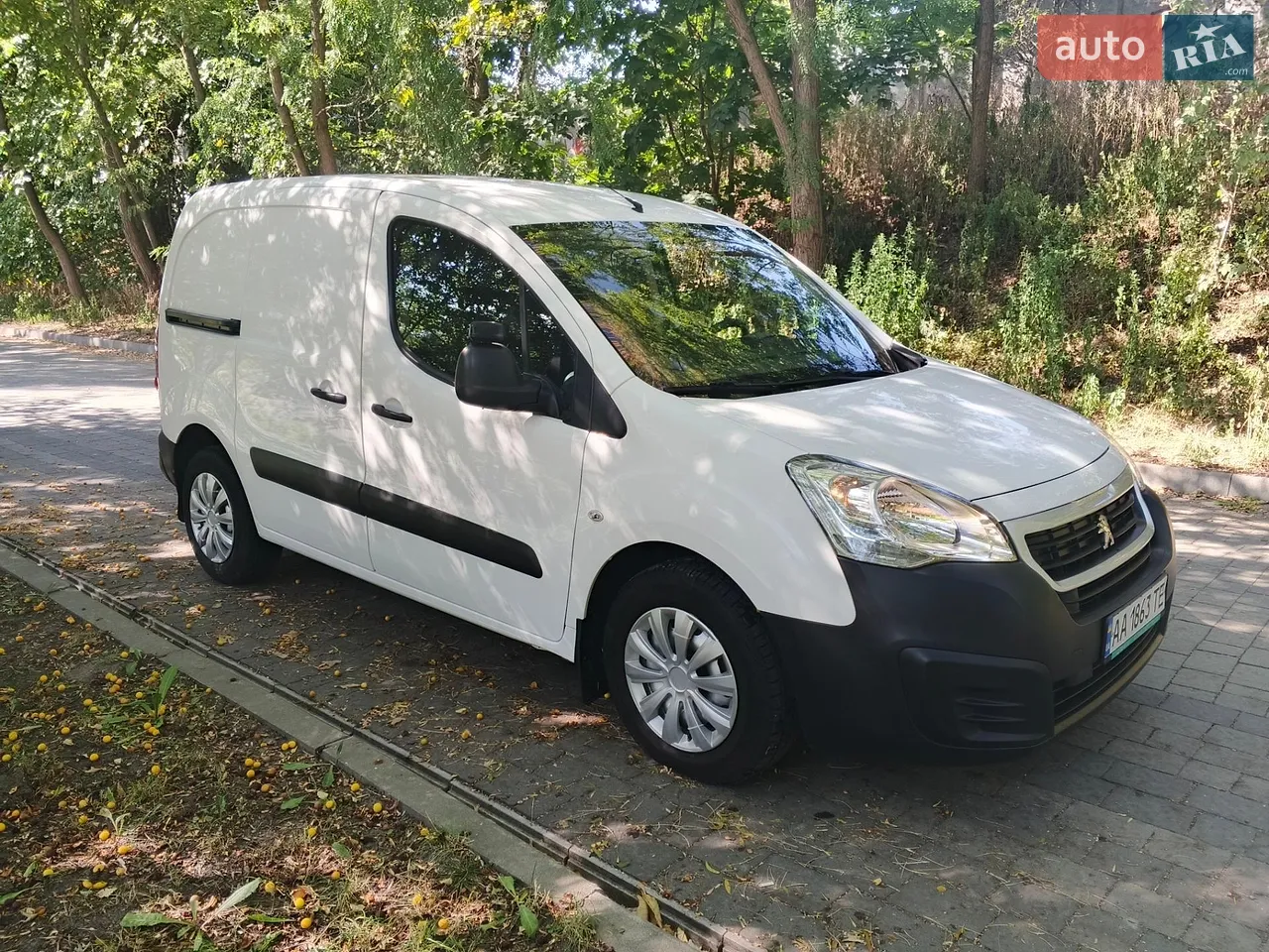 2013 Nissan Qashqai+2 - мініатюра 28