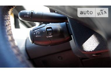Купе Peugeot RCZ 2014 в 