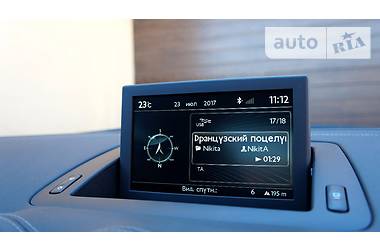 Купе Peugeot RCZ 2014 в 