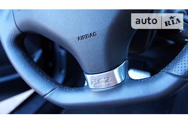 Купе Peugeot RCZ 2014 в 