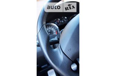 Купе Peugeot RCZ 2014 в 