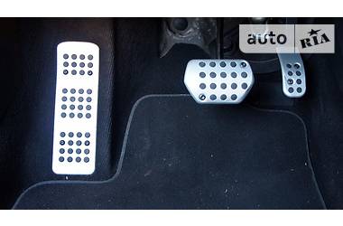 Купе Peugeot RCZ 2014 в 