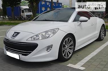 автомобиль peugeot 302 1938 тех характеристики википедия автомобиль peugeot 302 1938 тех характеристики википедия