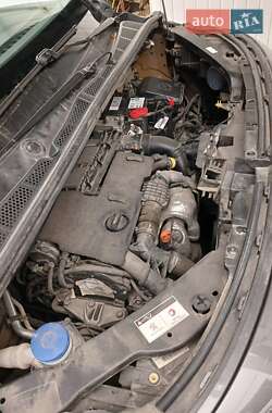 Мінівен Peugeot Rifter 2020 в Світловодську