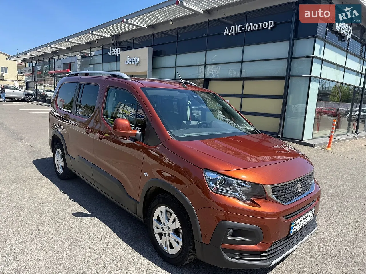 2012 SsangYong Korando - мініатюра 38
