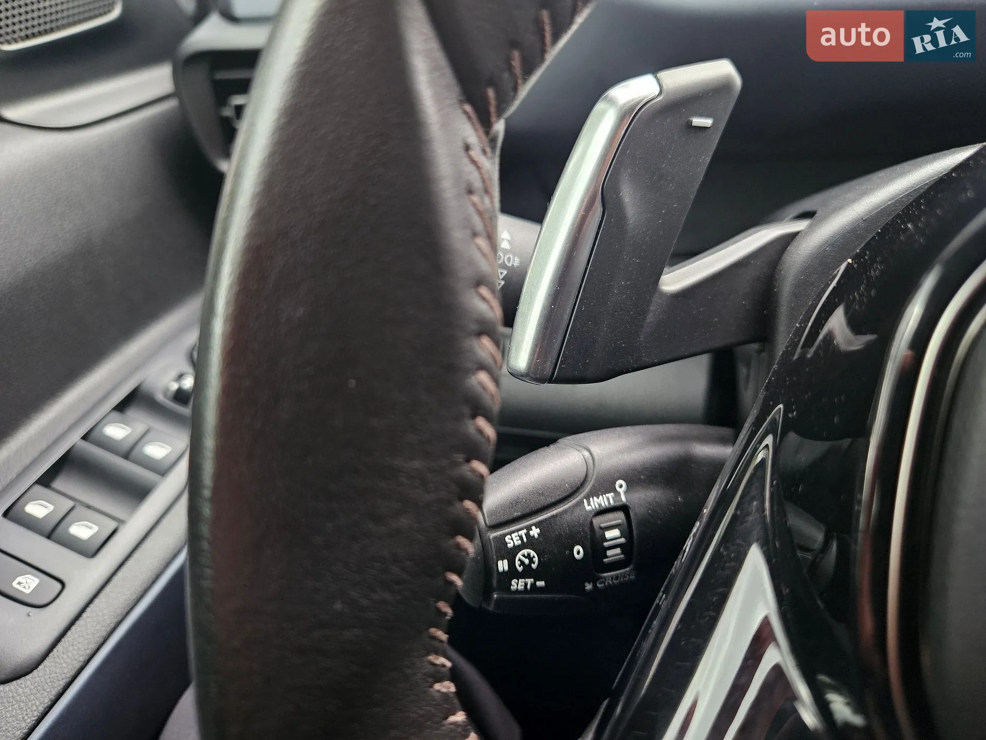2021 Peugeot Rifter - мініатюра 54