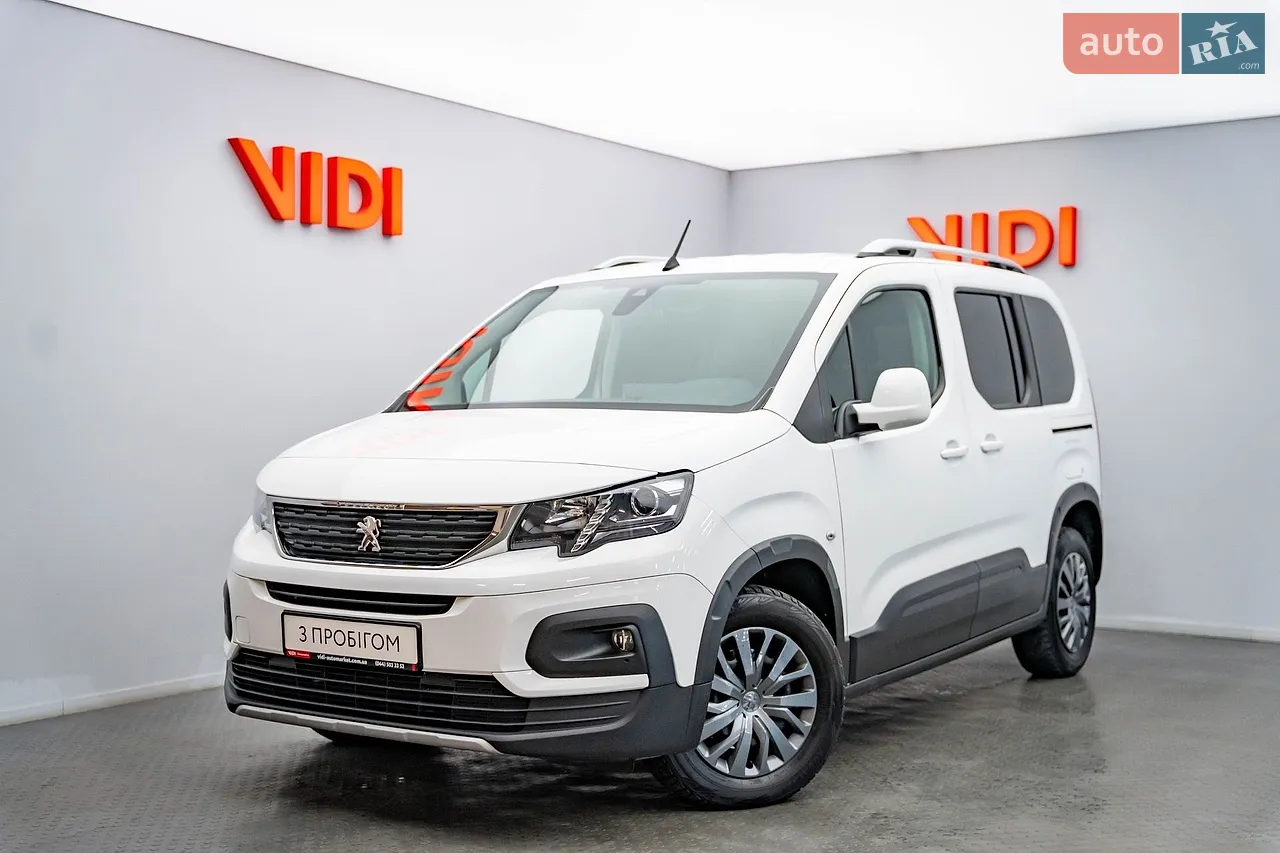 2020 Ford EcoSport - мініатюра 25