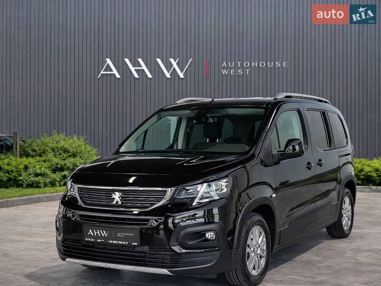 2023 Honda e:NS1 - мініатюра 44