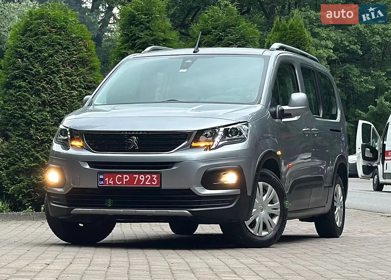 2010 Honda CR-V - мініатюра 73