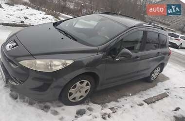 Спортбайк Peugeot SV 1999 в Старом Самборе