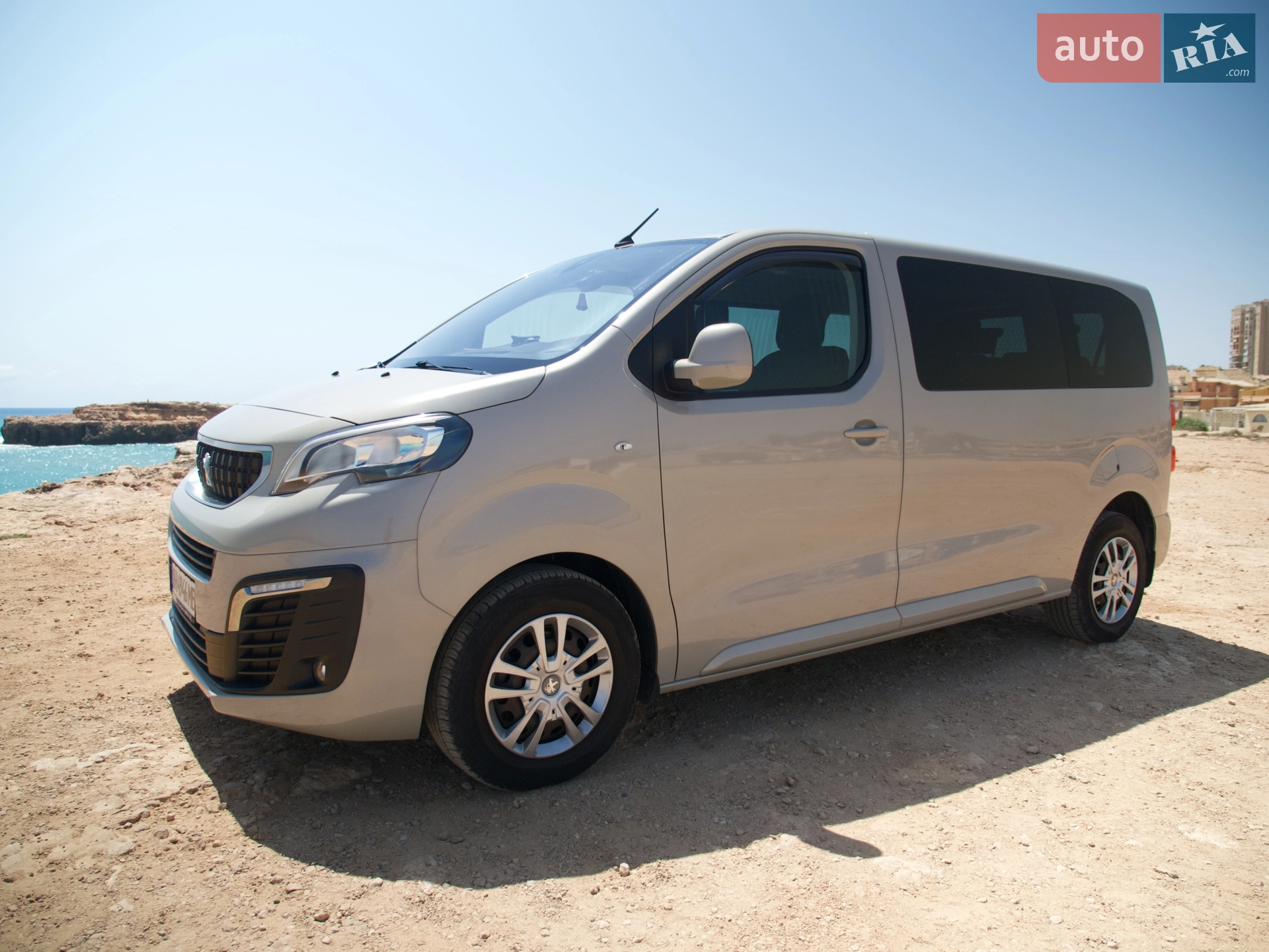 Фото авто 4