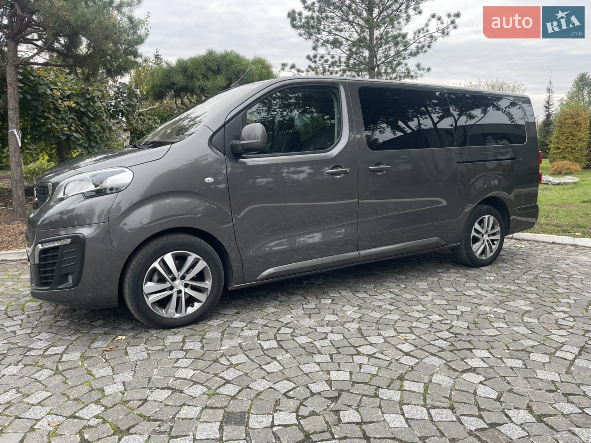 Фото авто 7