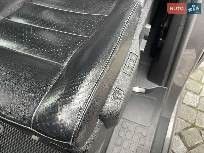 Минивэн Peugeot Traveller 2020 в Кременчуге