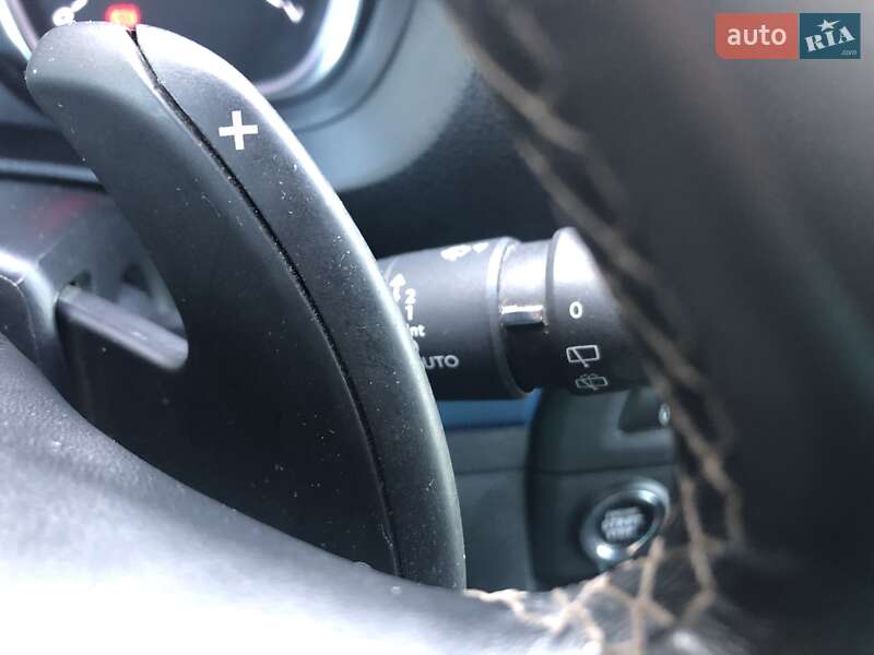 Минивэн Peugeot Traveller 2019 в Хмельницком