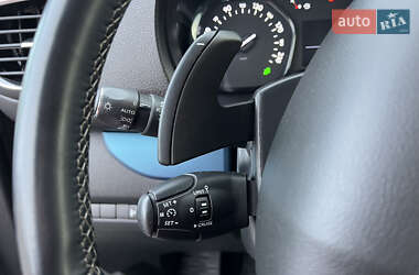 Минивэн Peugeot Traveller 2020 в 