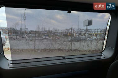 Минивэн Peugeot Traveller 2020 в 