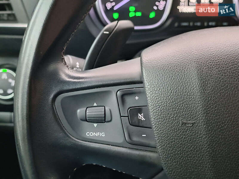 Минивэн Peugeot Traveller 2018 в Харькове фото 27 Минивэн Peugeot Traveller 2018 в Харькове