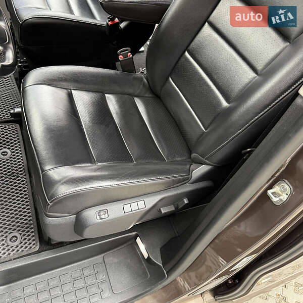 Минивэн Peugeot Traveller 2019 в Киеве