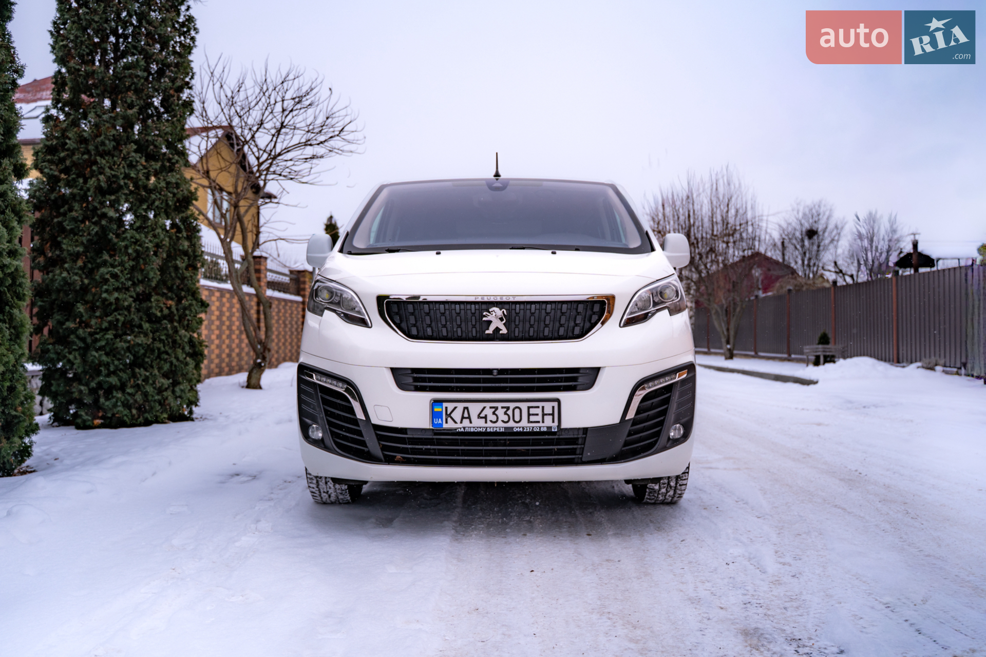 Фото авто 6