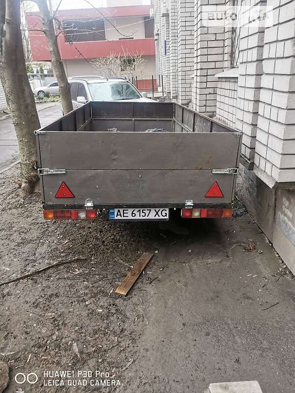 ПГ 02-Б 2017