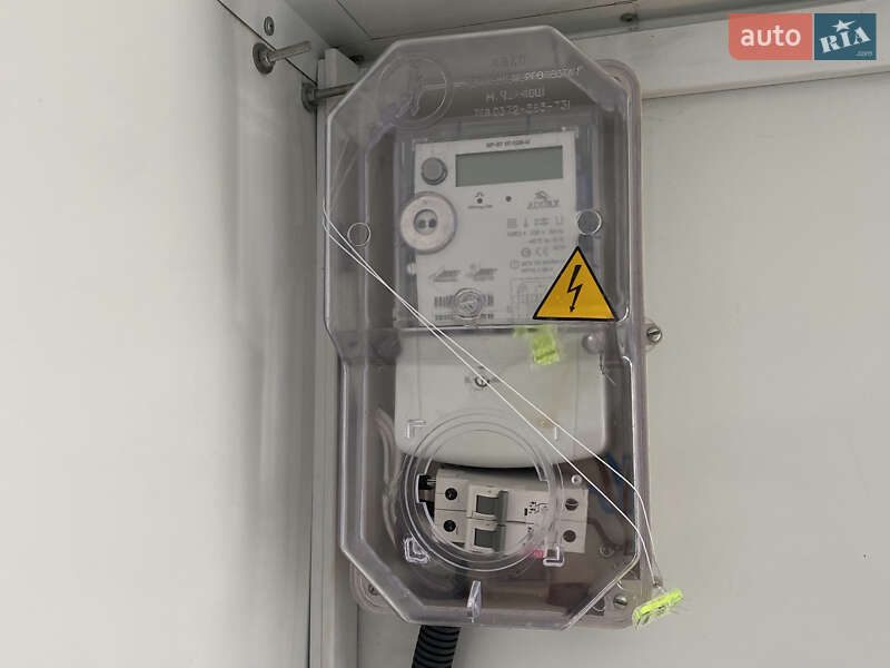 Другие прицепы ПГ 02-Б 2015 в Виннице фото 4 Другие прицепы ПГ 02-Б 2015 в Виннице