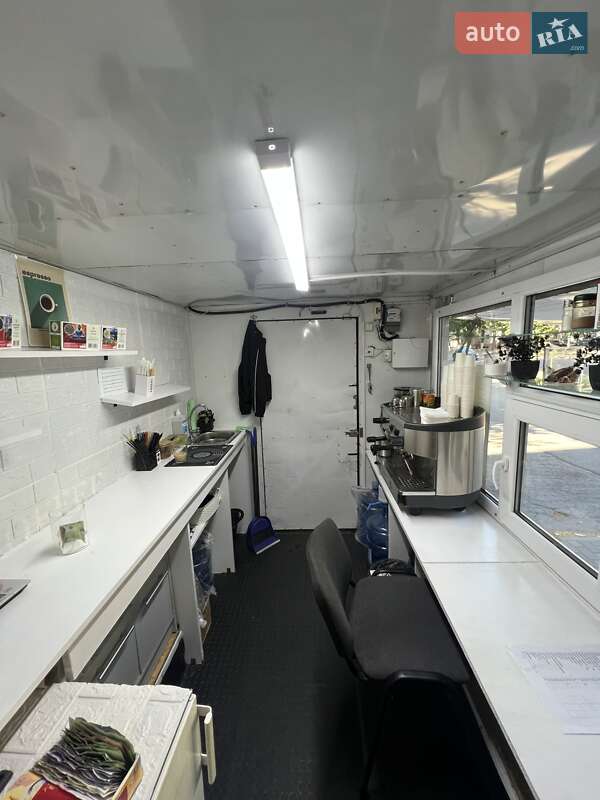 Другие прицепы ПГ 02-Б 2021 в Ровно фото 4 Другие прицепы ПГ 02-Б 2021 в Ровно