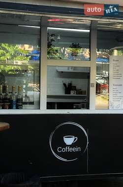 Другие прицепы ПГ 02-Б 2021 в Ровно