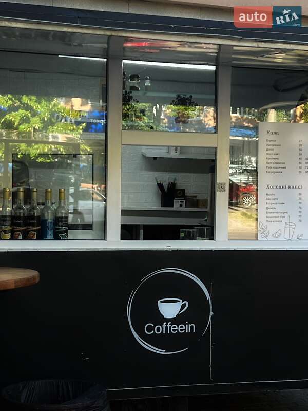 Другие прицепы ПГ 02-Б 2021 в Ровно фото 3 Другие прицепы ПГ 02-Б 2021 в Ровно