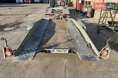 Лафет ПГ 02-Б 2017 в Ковелі
