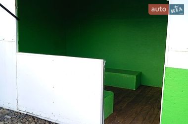 Другие прицепы ПГ 02-Б 2017 в Старом Самборе фото 6 Другие прицепы ПГ 02-Б 2017 в Старом Самборе