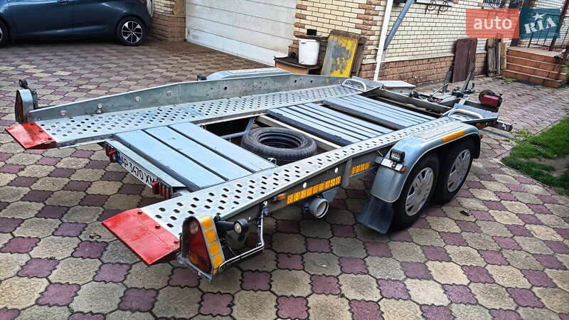 Лафет ПГ 02-И 2017 в Запорожье фото Лафет ПГ 02-И 2017 в Запорожье