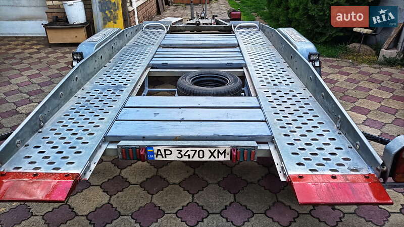 Лафет ПГ 02-И 2017 в Запорожье фото 8 Лафет ПГ 02-И 2017 в Запорожье