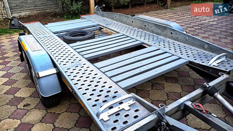 Лафет ПГ 02-И 2017 в Запорожье фото 11 Лафет ПГ 02-И 2017 в Запорожье