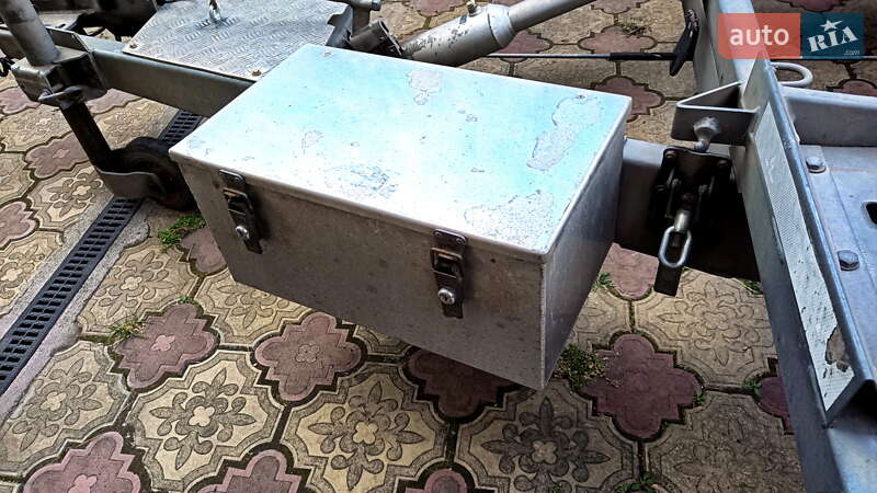 Лафет ПГ 02-И 2017 в Запорожье фото 20 Лафет ПГ 02-И 2017 в Запорожье