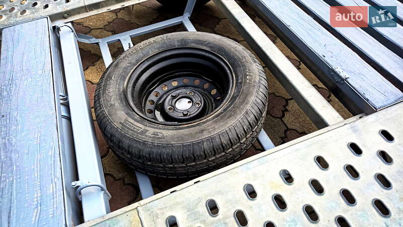 Лафет ПГ 02-И 2017 в Запорожье фото 25 Лафет ПГ 02-И 2017 в Запорожье