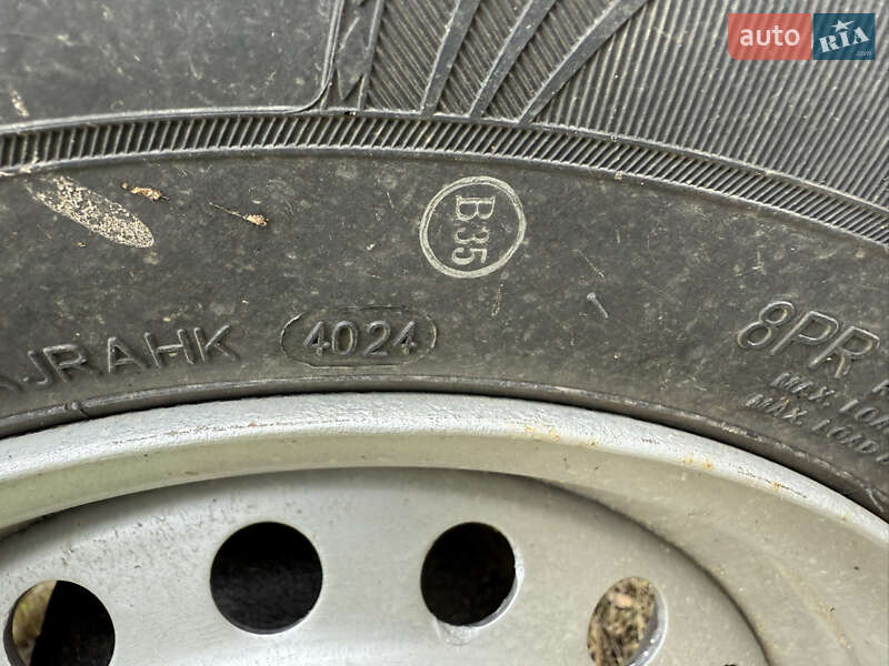 Лафет ПГ 02-И 2014 в Бобровиці фото 3 Лафет ПГ 02-И 2014 в Бобровиці