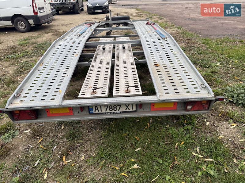 Лафет ПГ 02-И 2014 в Бобровиці фото 2 Лафет ПГ 02-И 2014 в Бобровиці