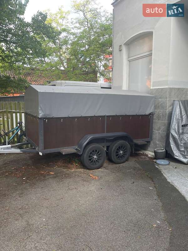 ПГ 02-И 2024 ПГ 02-И 2024