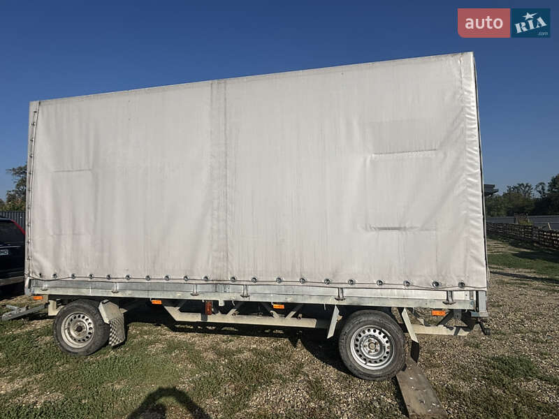 Платформа ПГ 02-И 2017 в Косове