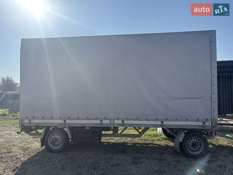 Платформа ПГ 02-И 2017 в Косове