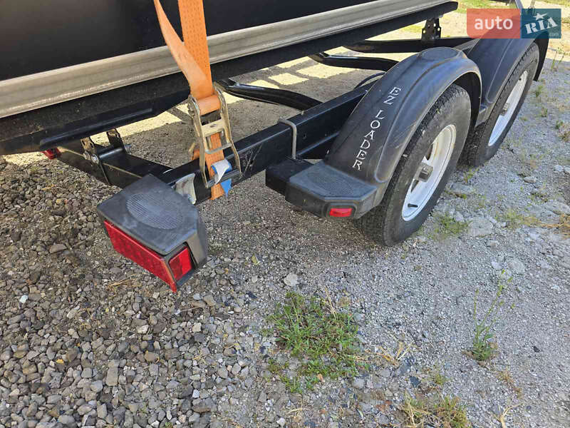 Лафет ПГ 02-И 2017 в Запорожье